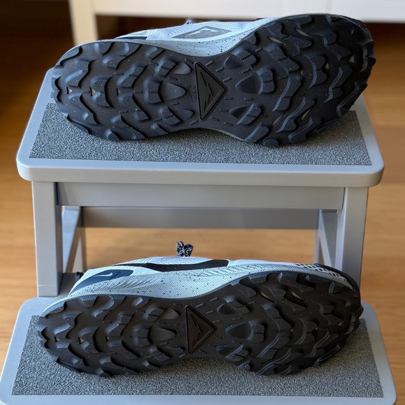 NWOT | Nike | 10.5 M | Pegasus Trail 3 - Picture 7 of 8